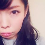 12558503_1534184000208017_23413361_a