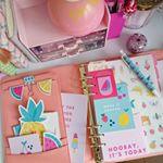 12819055_515029438698744_932856574_a