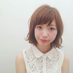 12328392_266081527063305_1210495435_a