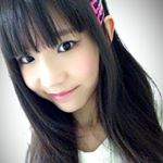 12950404_980577292018301_931987260_a