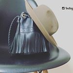 12081192_712777775523188_1175674628_a