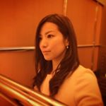 12445928_213116205731015_1303125192_a