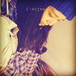 13098978_223264611386469_1610219010_a