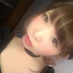 11259693_231310357207613_1313971073_a