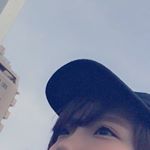 13102390_1005545482875024_1668466764_a