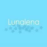 11423001_868592753196446_965848505_a