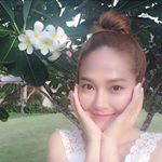 11939556_1056862494338643_1269215090_a