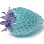 12783177_192122427822453_2062075825_a