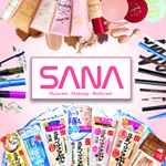 12552392_999511986774631_1787533865_a