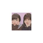 12277644_1024647967597087_936645670_a