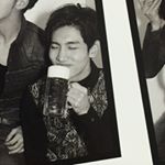 12976279_1146636168720102_1436689865_a