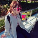 12543267_1671677523090795_1703014925_a