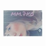 13108572_1697129180557879_2006100915_a