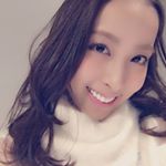 12338980_431674093709902_1268524302_a