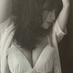 12965125_1110255752360122_1127844090_a