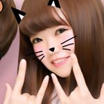 12446305_1152730788084926_2014029893_a