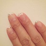 12724833_793954017416003_19189038_a