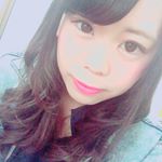 12784108_1245307562150721_1520483539_a