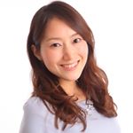 12501957_1124153210929090_1275205351_a