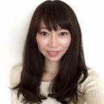 12976685_252008191816221_909943522_a