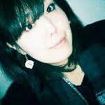 10852756_1528367820768432_558412835_a