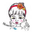 1170374_142085129499041_558166257_a