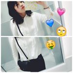 12917948_494458527415836_1413287912_a