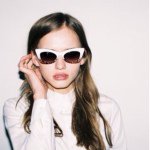 10809739_296648357209371_1104336057_a