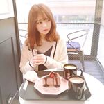 12822532_1289820637701915_447021061_a