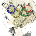 12237597_538366786329759_124839426_a