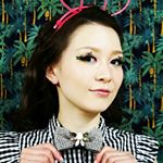 10561032_467221823477695_693361363_a