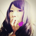 12547571_1537108893248721_576628005_a