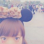 12825868_186409238403163_374877460_a