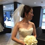 12501675_1673662189550464_48725604_a