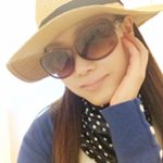 11296721_1067790753233322_1708762488_a