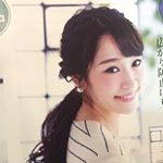 12383543_473986429451516_1894875541_a