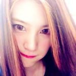 12628035_106280849762447_1668020025_a