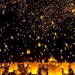 11820728_1667352920170220_252056247_a