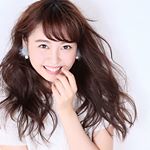 12317686_981825621900600_1876216227_a