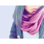 12547380_726177997481685_1296552202_a