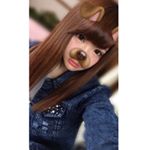 13099038_272896393042879_959417830_a