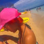 13102406_1761554624063053_1573737820_a