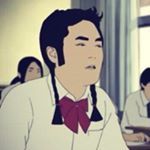 12797628_1695580427376616_1031974159_a