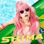 12445839_1606650202993408_1921111069_a