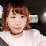 12816804_522396404635772_253048543_a