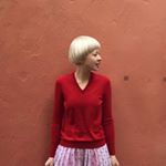 12950404_1779637918938472_1402035199_a