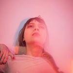 12912585_1706183883003684_1821179329_a