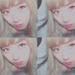 12917951_476177992589414_1071136187_a