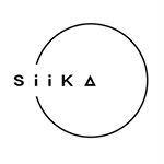 12120535_109199362780276_936082231_a