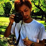 12545410_445381542322952_1819812112_a